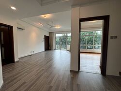 Nassimville (D10), Apartment #477875161